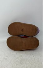 Load image into Gallery viewer, Puma X Fenty Kids Creeper Phatty 396830-03 Purple Red Sneakers Shoes Size 12C