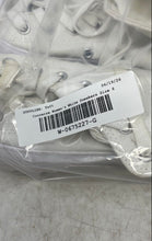 Load image into Gallery viewer, Converse Womens Chuck Taylor All Star Hi Lugged 565902C White Sneakers Shoes 6