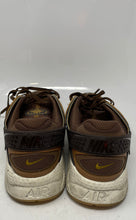 Load image into Gallery viewer, Nike Mens Air Huarache Runner DZ3306-201 Brown Sneakers Shoes Size 10.5