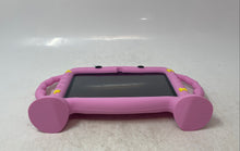 Load image into Gallery viewer, Mengdash Touchscreen Android Kids Tablet Model M-Q57 w/ Pink Case Untested