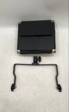Load image into Gallery viewer, Neewer Model NL-660 Black Bi-Color 40W Power LED Panel Light Not Tested