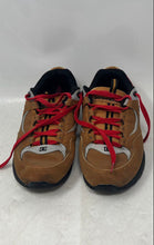 Load image into Gallery viewer, DC Mens Kalis Lite Wnt ADYS100557 Multicolor Lace-Up Skateboard Shoes Size 9