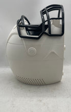 Load image into Gallery viewer, Ionchill PickSix 8696 Portable 4-Liter Football Helmet Mini Fridge Not Tested