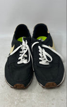 Load image into Gallery viewer, Nike Mens DBreak-Type CZ9926-001 Black Lace-Up Low Top Sneaker Shoes Size 9.5