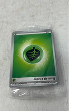 Load image into Gallery viewer, Lot Of Assorted Pokemon Mixed Variety Characters Trading Cards Game No Graded