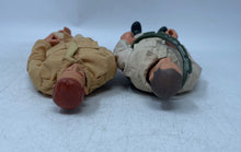 Load image into Gallery viewer, Hasbro G.I. Joe Australian O.D.F Military Classic Collection Action Figure