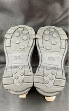 Load image into Gallery viewer, Zara Womens Beige Boots Size EUR 32