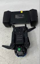 Load image into Gallery viewer, Aviation Air Raid Sirens Four Axis Multicolor Drone Camera Not Tested