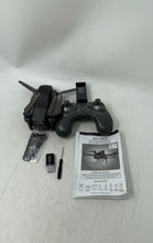 Load image into Gallery viewer, Ascend Aeronautics ASC-2600 Black Premium HD Video Ready To Fly Drone Not Tested