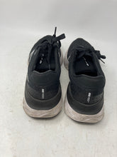 Load image into Gallery viewer, Nike Mens React Infinty Run Flyknit 3 DQ7830-001 Black White Sneaker Shoes 12.5