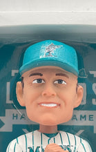 Load image into Gallery viewer, Florida/Miami Marlins Hall Of Fame Jeff Conine #19 SGA MLB Baseball Bobblehead