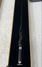 Load image into Gallery viewer, Fantastic Beasts Albus Dumbledore Non-Interactive Collectible Wand With Box