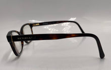 Load image into Gallery viewer, Authentic Burberry Women's Tortoise Glasses