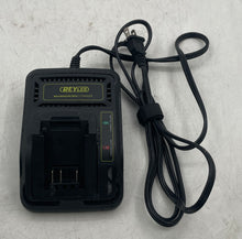 Load image into Gallery viewer, CREYLED Brandson180Li Black LED Indicator Corded Power Tool Charger Not Tested