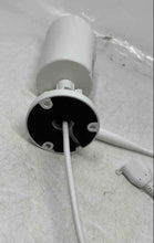 Load image into Gallery viewer, Night Owl 2.WD 1080p Micro SD Security Camera WCM-SD2POU-BU-JUN Not Tested