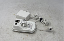 Load image into Gallery viewer, D-Link DCS-932L Compact Indoor Wireless Network Cloud Security Camera Untested