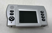 Load image into Gallery viewer, Brainchild Study Buddy Interactive Handheld Console With Accessories No Tested
