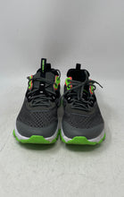 Load image into Gallery viewer, Nike Kids React Vision CV8965-001 Multicolor Sneaker Shoes Size 6.5