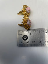 Load image into Gallery viewer, Women's Multicolored Accessories Cufflinks-Secret Boxes-Hair Clips (9 Pcs).