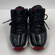 Load image into Gallery viewer, Authentic Nike Boys Air Jordan B'Loyal Multicolor Sneakers Shoes Size 2Y