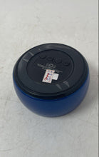 Load image into Gallery viewer, Unbranded Blue Portable Wireless Bluetooth Mini Music Speaker Not Tested