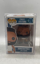 Load image into Gallery viewer, Lot Of 5 Pcs Assorted Funko Pop! Mixed Collectible Vinyl Figures In Boxes