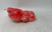 Load image into Gallery viewer, Pop Mart The Monsters Plush Figure Labubu Reply Series Collectible Toy