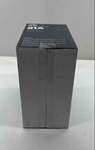 Load image into Gallery viewer, LD Black Laser Toner Cartridge Compatible With HP 81A CF281A Not Tested