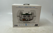Load image into Gallery viewer, Sphero Ollie 1B01 Blue White High-Speed App-Controlled Robot Toy Not Tested