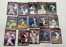 Load image into Gallery viewer, Lot Of Assorted Sport Mixed Variety Card Game Collection Pre-Owned No Graded