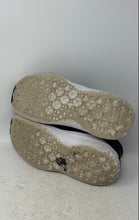 Load image into Gallery viewer, Nike Mens Air Jordan Flight Luxe 919715-010 Black White Sneaker Shoes Size 11