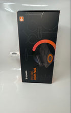 Load image into Gallery viewer, Donner Electric Drum Pads With Built-In Speakers Open Box Not Tested