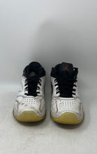 Load image into Gallery viewer, Nike Mens Air Jordan Point Lane ASW DR0293-001 Black White Sneaker Shoes Size 8