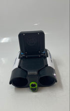 Load image into Gallery viewer, LeapFrog Magic Adventures Mixed Materials Binoculars W/Screen Capture