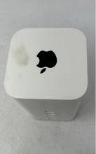 Load image into Gallery viewer, Apple AirPort Extreme Base Station A1521 6th Gen Wireless Router Not Tested
