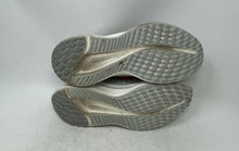 Load image into Gallery viewer, Nike Womens Quest 5 DD9291-007 Gray Lace-Up Low Top Running Shoes Size 11