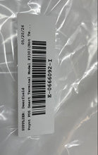 Load image into Gallery viewer, Poynt Model P3303 White Portable POS Smart Terminal Card Not Tested
