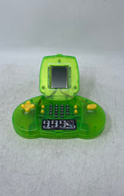 Load image into Gallery viewer, 99 In 1 Handheld Electronic Multi-Game System With Built-In Calculator No Tested