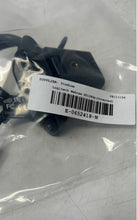 Load image into Gallery viewer, Logitech Black 1080p HD Wide Angle Lens Video Webcam Untested