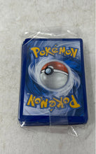 Load image into Gallery viewer, Lot Of Assorted Pokemon Mixed Variety Characters Trading Cards Game No Graded