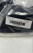 Load image into Gallery viewer, Nike Kids Air Max 90 EasyOn HF6357-001 Black Lace-Up Sneaker Shoes Size 13C