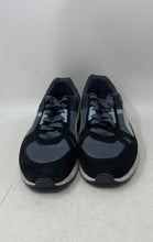 Load image into Gallery viewer, Puma Mens Graviton Pro 380736-18 Multicolor Lace-Up Running Shoes Size 11.5