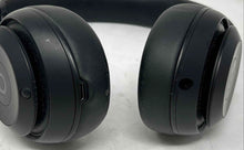 Load image into Gallery viewer, Beats By Dr. Dre Studio Pro Black Wireless Over Ear Headphone Not Tested NCL