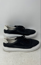 Load image into Gallery viewer, Cole Haan Womens Grand Pro Rally Court Black White Lace-Up Sneaker Shoes Size 8B