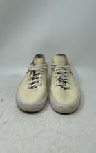 Load image into Gallery viewer, Adidas x Diego Najera Mens Sabalo DB3064 Cream Lace-Up Sneaker Shoes Size 8.5