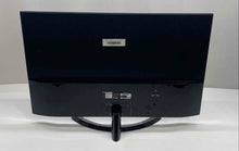 Load image into Gallery viewer, LG 32MP58HQ-P Black HDMI 32 Inch Display Full HD IPS LED Monitor No Tested
