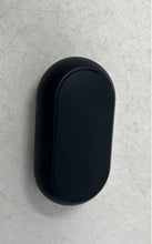 Load image into Gallery viewer, Wireless 2 Pcs Lavalier Microphones With Charging Case & Cables Untested