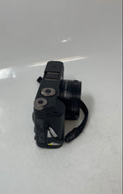 Load image into Gallery viewer, Unbranded 4k Black Ultra HD Compact Digital Camera With Wrist Strap Not Tested