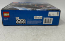 Load image into Gallery viewer, Lego City #60447 Off-Road Mountain Truck 221 Pcs Building Toy Set Factory Sealed