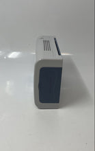 Load image into Gallery viewer, Canon Selphy CP400 Gray Portable Compact Photo Printer Not Tested